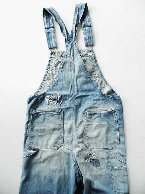 RRL【ダブルアールエル】正規取り扱い店、通販可能 ON LINE SHOP
