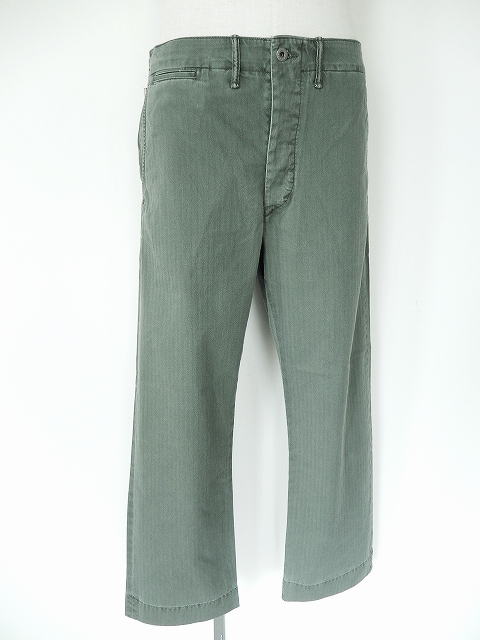 RRL【ダブルアールエル】正規取り扱い店、通販可能 ON LINE SHOP - GEEK - RRL【ダブルアールエル】正規取り扱い店、通販可能 ON LINE SHOP - GEEK -