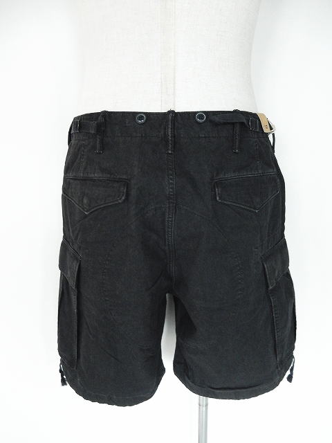 RRL【ダブルアールエル】正規取り扱い店、通販可能 ON LINE SHOP