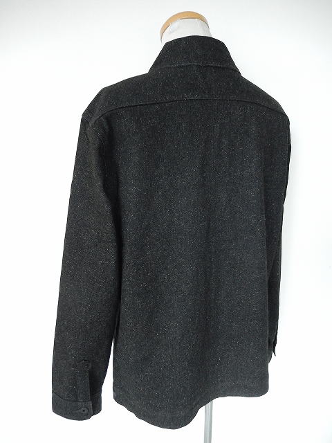 RRL【ダブルアールエル】正規取り扱い店、通販可能 ON LINE SHOP