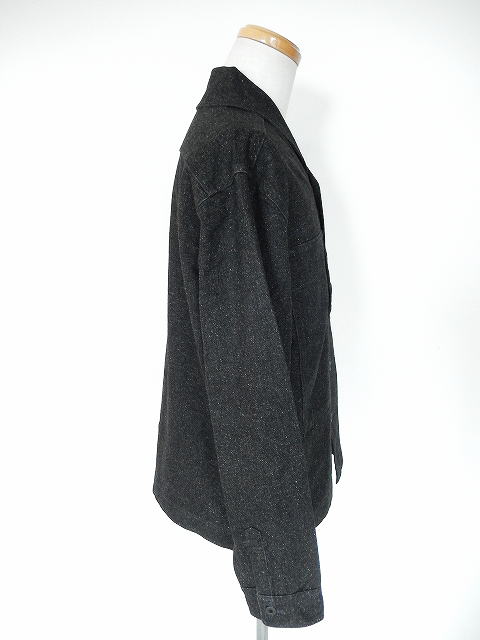 image77.jpg