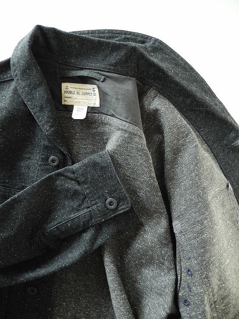 RRL【ダブルアールエル】正規取り扱い店、通販可能 ON LINE SHOP