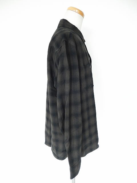 RRL【ダブルアールエル】正規取り扱い店、通販可能 ON LINE SHOP RRL【ダブルアールエル】正規取り扱い店、通販可能 ON LINE SHOP