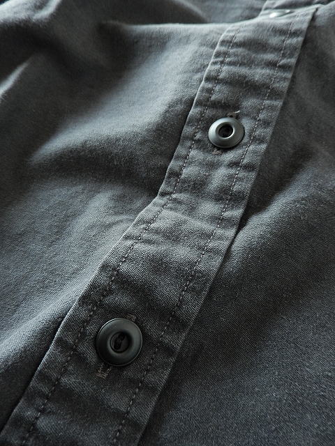 RRL【ダブルアールエル】正規取り扱い店、通販可能 ON LINE SHOP