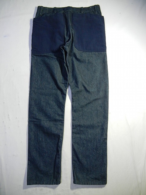SASSAFRAS【ササフラス】 正規取り扱い店、通販可能 ON LINE SHOP - GEEK -
