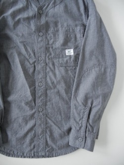 SASSAFRAS【ササフラス】 正規取り扱い店、通販可能 ON LINE SHOP - GEEK -