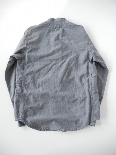 SASSAFRAS【ササフラス】 正規取り扱い店、通販可能 ON LINE SHOP - GEEK -