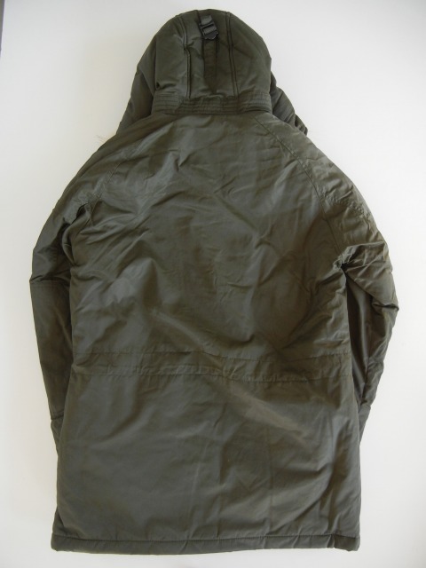 SPIEWAK【スピワック】正規取り扱い店、通販可能 ON LINE SHOP
