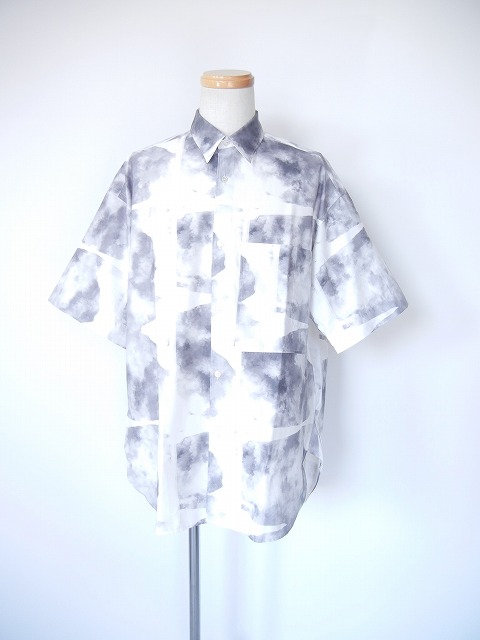 STUDIO NICHOLSON【スタジオニコルソン】正規取り扱い店、通販可能 ON  