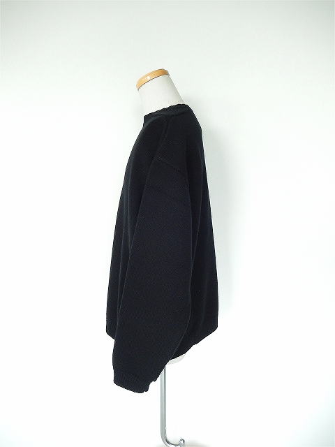 studio nicholson Sサイズ 即購入⭕️早い者勝ち 【公式ショッピング 