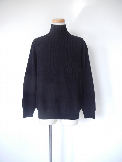 STIIL BY HAND 【スティル バイ ハンド】正規取り扱い店、通販可能 ON 