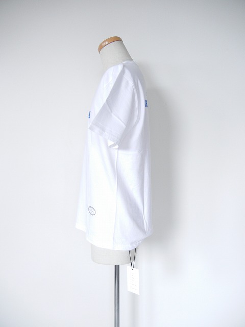 tang tangさま専用 TANGTANG【タンタン】正規取り扱い店、通販可能 ON LINE SHOP