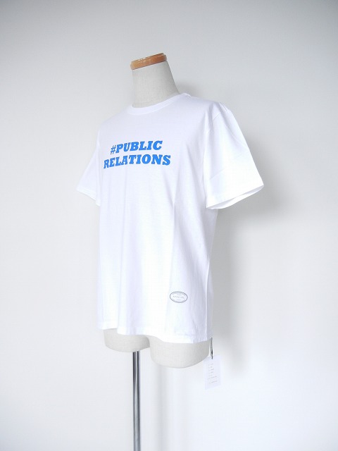 tang tangさま専用 TANGTANG ONLINE STORE