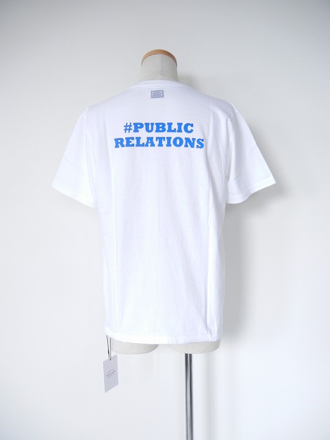 TANGTANG【タンタン】正規取り扱い店、通販可能 ON LINE SHOP