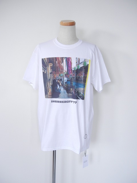 TANGTANG【タンタン】正規取り扱い店、通販可能 ON LINE SHOP