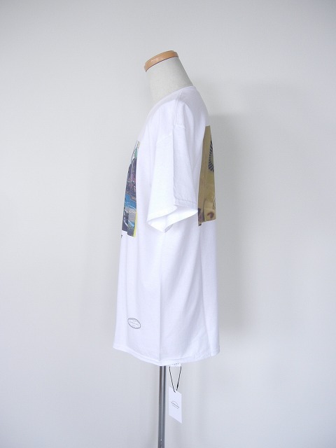 TANGTANG【タンタン】正規取り扱い店、通販可能 ON LINE SHOP - GEEK -