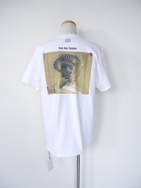 TANGTANG【タンタン】正規取り扱い店、通販可能 ON LINE SHOP