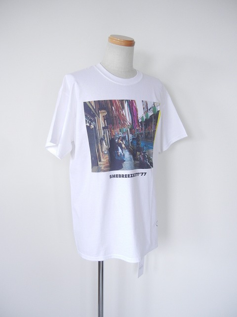 tang tangさま専用 オートバイのヘッドライトカバー に適合するモト に適合するグッツィ