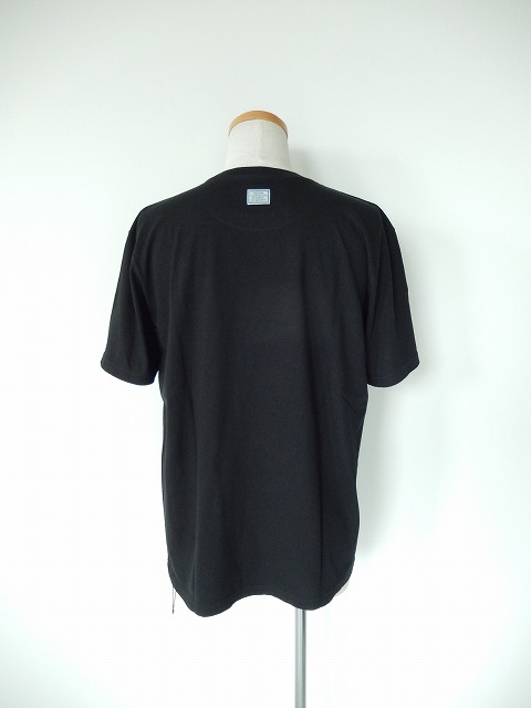 TANGTANG【タンタン】正規取り扱い店、通販可能 ON LINE SHOP - GEEK -