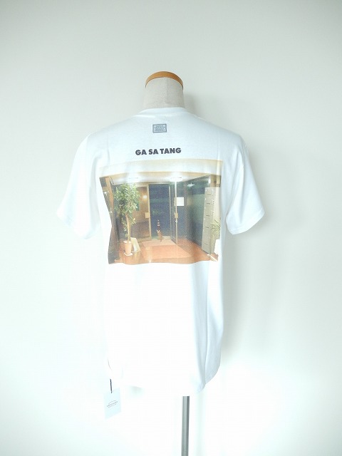 tang tangさま専用 TANGTANG【タンタン】正規取り扱い店、通販可能 ON LINE SHOP - GEEK -