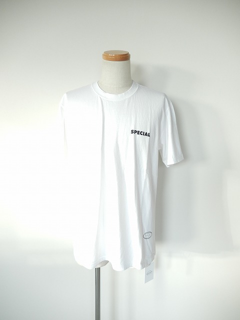 TANGTANG【タンタン】正規取り扱い店、通販可能 ON LINE SHOP - GEEK -