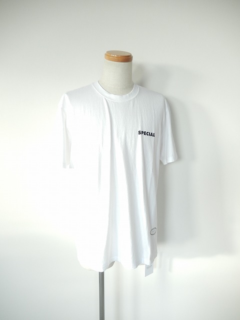 TANGTANG【タンタン】正規取り扱い店、通販可能 ON LINE SHOP - GEEK -