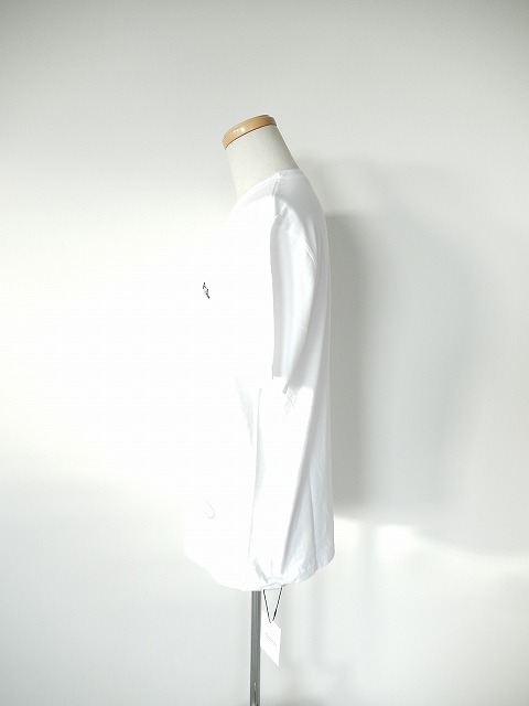 TANGTANG【タンタン】正規取り扱い店、通販可能 ON LINE SHOP - GEEK -