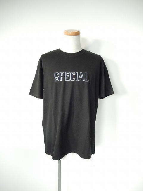 TANGTANG【タンタン】正規取り扱い店、通販可能 ON LINE SHOP - GEEK -