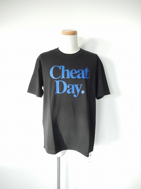 ビンテージ　タンタン　tan tan 1979 Datsun 280ZX | South Jersey Classics