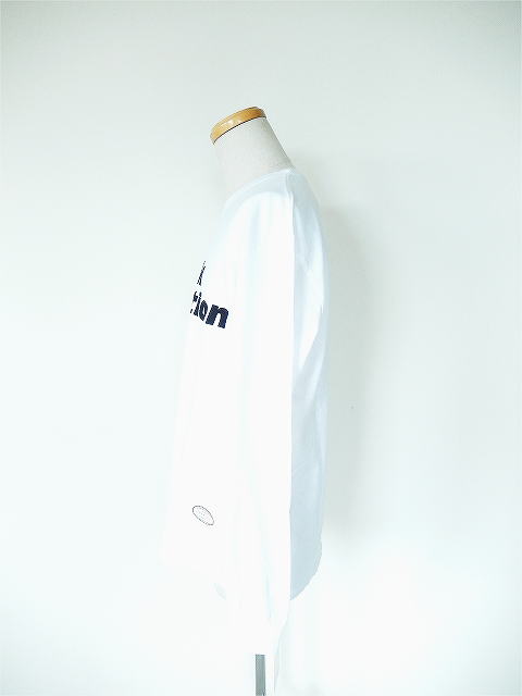 tang tangさま専用 TANGTANG【タンタン】正規取り扱い店、通販可能 ON LINE SHOP