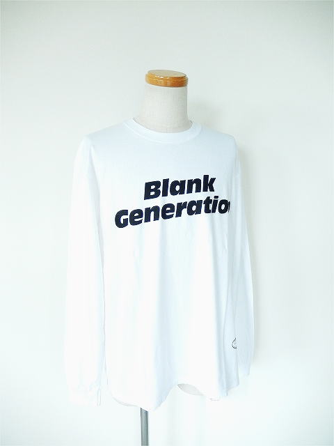 tang tangさま専用 tang tangさま専用 TANG TANG ASSISTANT Tシャツ