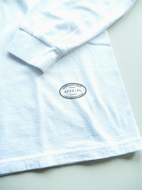 tang tangさま専用 TANGTANG【タンタン】正規取り扱い店、通販可能 ON