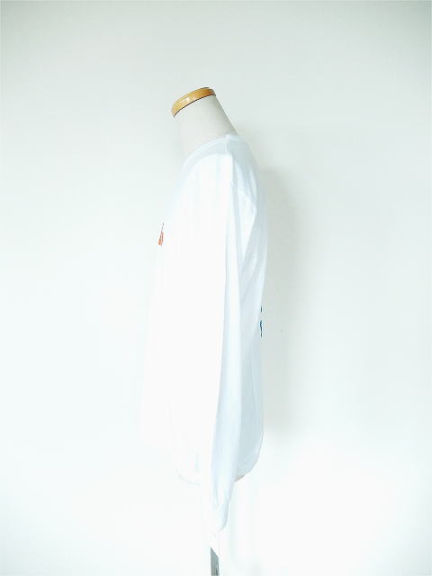 tang tangさま専用 TANGTANG【タンタン】正規取り扱い店、通販可能 ON LINE SHOP
