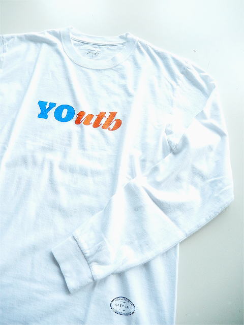 tang tangさま専用 TANGTANG【タンタン】正規取り扱い店、通販可能 ON LINE SHOP