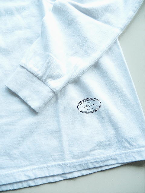 tang tangさま専用 TANGTANG【タンタン】正規取り扱い店、通販可能 ON LINE SHOP