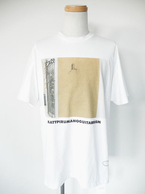 TANGTANG【タンタン】正規取り扱い店、通販可能 ON LINE SHOP - GEEK -