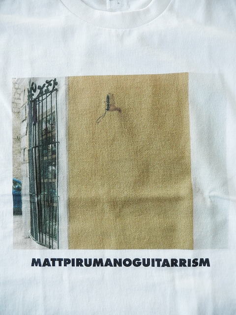 TANGTANG【タンタン】正規取り扱い店、通販可能 ON LINE SHOP - GEEK -