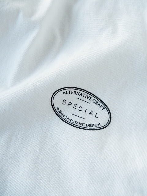 TANGTANG【タンタン】正規取り扱い店、通販可能 ON LINE SHOP