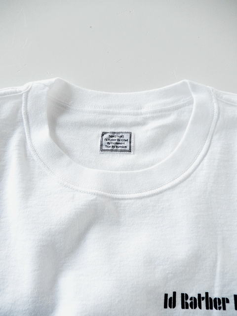 TANGTANG【タンタン】正規取り扱い店、通販可能 ON LINE SHOP