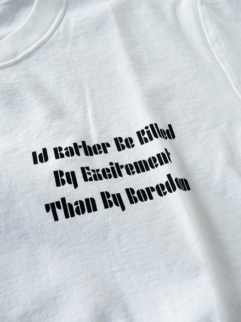 TANGTANG【タンタン】正規取り扱い店、通販可能 ON LINE SHOP