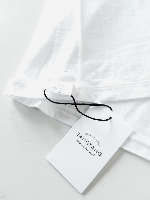 tang tangさま専用 TANGTANG【タンタン】正規取り扱い店、通販可能 ON LINE SHOP