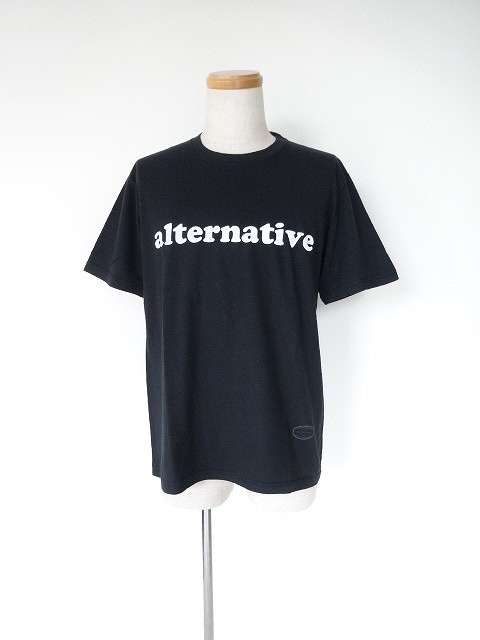 TANGTANG【タンタン】正規取り扱い店、通販可能 ON LINE SHOP - GEEK -