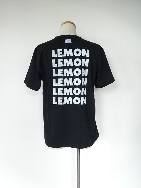 TANGTANG【タンタン】正規取り扱い店、通販可能 ON LINE SHOP - GEEK -