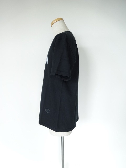 TANGTANG【タンタン】正規取り扱い店、通販可能 ON LINE SHOP - GEEK -