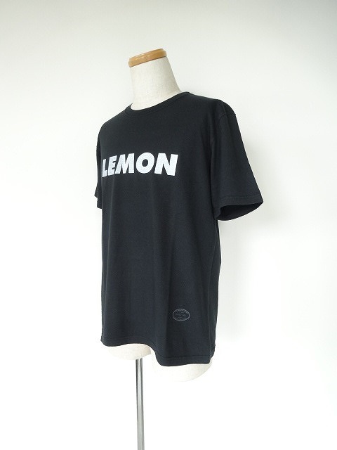 TANGTANG【タンタン】正規取り扱い店、通販可能 ON LINE SHOP - GEEK -