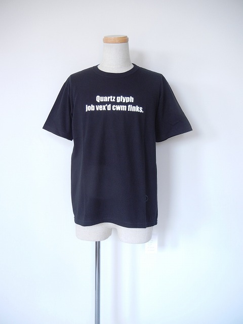 TANGTANG【タンタン】正規取り扱い店、通販可能 ON LINE SHOP - GEEK -