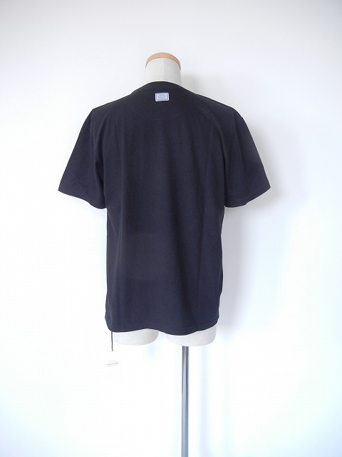 TANGTANG【タンタン】正規取り扱い店、通販可能 ON LINE SHOP