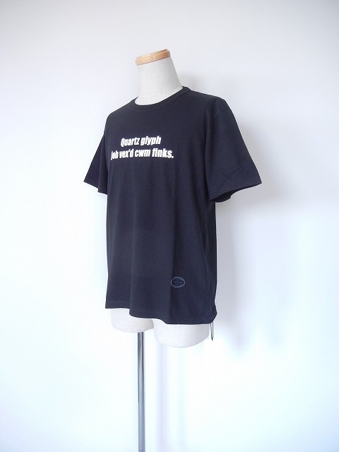 TANGTANG【タンタン】正規取り扱い店、通販可能 ON LINE SHOP - GEEK -