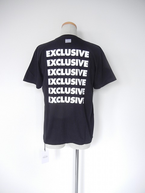 TANGTANG【タンタン】正規取り扱い店、通販可能 ON LINE SHOP - GEEK -