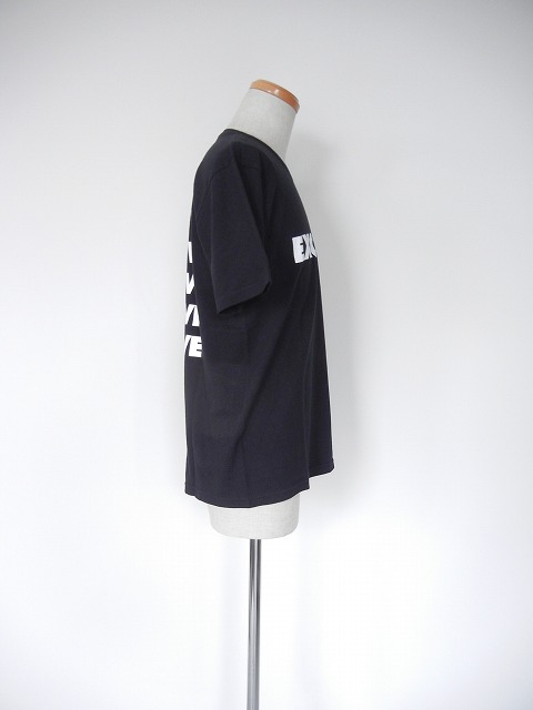 TANGTANG【タンタン】正規取り扱い店、通販可能 ON LINE SHOP